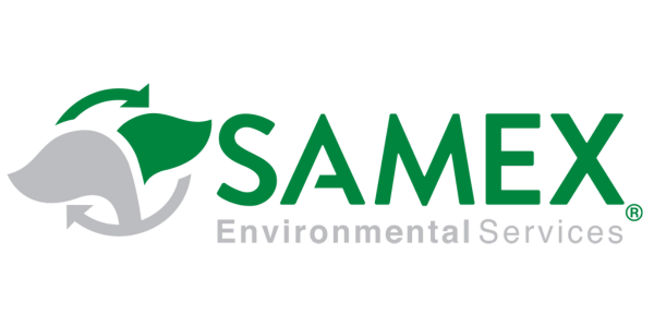 Samex Logo Color 600x300