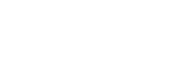 Samex_Aquisition_Logo_rgb_032425_option_01_solid_white