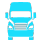 truck-icon-3