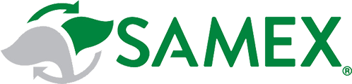 logo-samex